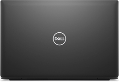 Dell Latitude 3520