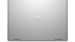 Dell Inspiron  7430