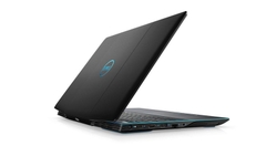 Dell Gaming G3 3500