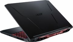ACER NITRO 5 - AN515 57