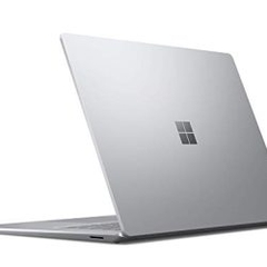 SURFACE LAPTOP 3 - 15inch