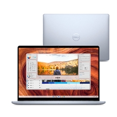 Dell Inspiron 16 7640 Plus
