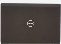 Dell Latitude 7400