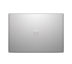 Dell Inspiron 16 Plus 7630