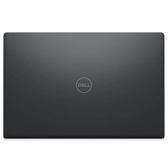 Dell Inpiron 3520