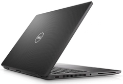 Dell Latitude 7420