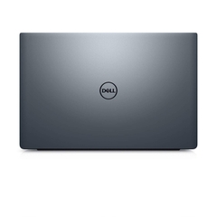 Dell Vostro 5590