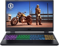 Acer Nitro 5 AN515-58