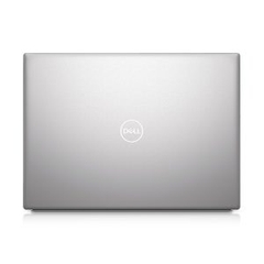 Dell Inspiron 14 Plus 7420