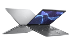 Dell Latitude 5430