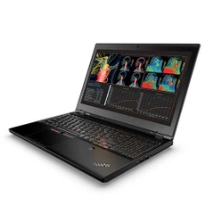 LENOVO THINKPAD P50