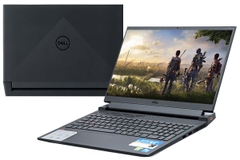 Dell Gaming G15 5511