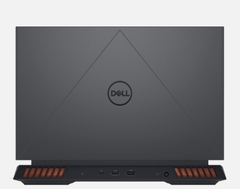 Dell Gaming G15 5530