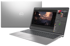 DELL INSPIRON 3511