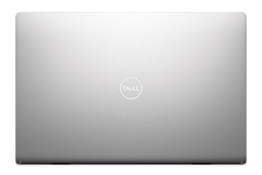 Dell Inspiron 3530