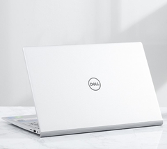 Dell Inspiron 15 5501