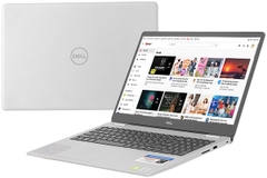 Dell Inspiron 5593