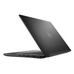 Dell Latitude 7390