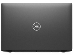 Dell Latitude 5500