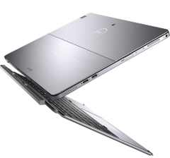 Dell Latitude 7210 Detachable