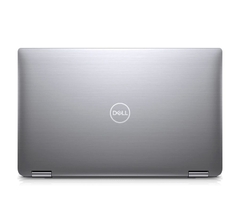 Dell Latitude 9410 2 in 1