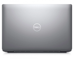 Dell Latitude 5440