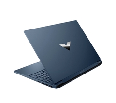 HP Victus 15 model 2024