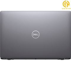DELL LATITUDE 5410