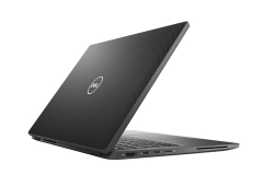 Dell Latitude 7410