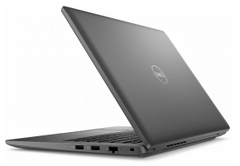 Dell Latitude 3440