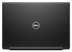 Dell Latitude 7290