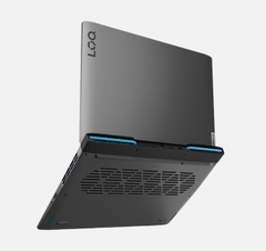 Laptop Leonovo Gamming LOQ 2023
