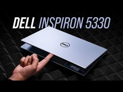 Dell Inspiron 13 5330