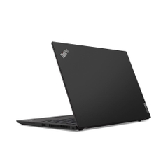 Levono Think Pad T14s