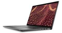 Dell Latitude 7430