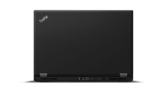 Lenovo Thinkpad P52