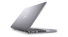 Dell Latitude 5511