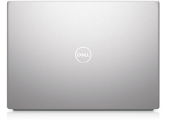 Dell Inspiron 13 5320