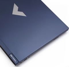 Laptop HP VICTUS 15 15-FA1093DX 2023