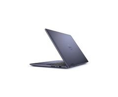 Dell Inspiron 7445 2in1
