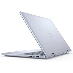 Dell Inspiron 7440 2-in-1