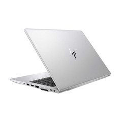 HP Elitebook 840 G6