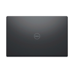 Dell Inspiron 15 3535