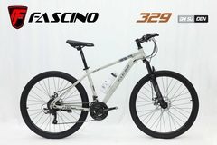 XE ĐẠP ĐỊA HÌNH FASCINO 329