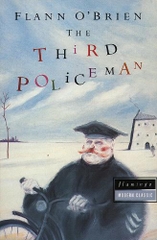 The Third Policemance