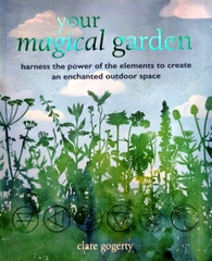 Your Magical Garden