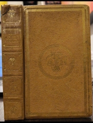 Poets of the English Language V4