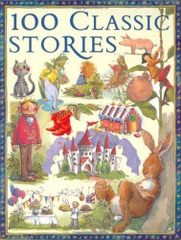 100 classic stories