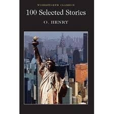 100 Selected Stories