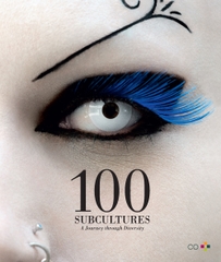 100 Subcultures